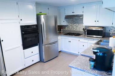 Main picture of 14919 S Normandie Ave
