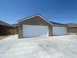 Main picture of 5528 Itasca St