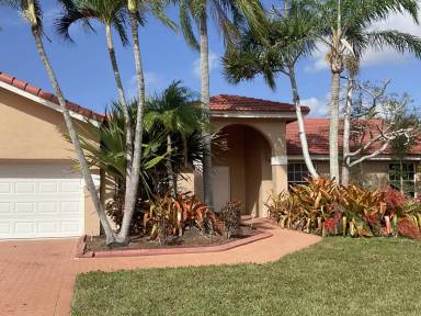 Main picture of 510 NW 197th Ave
