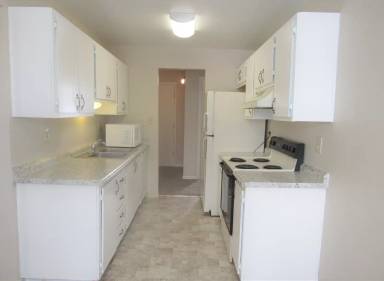 Main picture of 3949 Clear Acre Ln