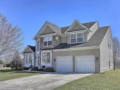 Main picture of 11 Turmeric Dr