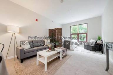 Main picture of Metrome Condos