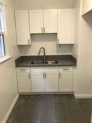 Main picture of 335 Witmer St