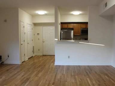 Main picture of 410 Jefferson St