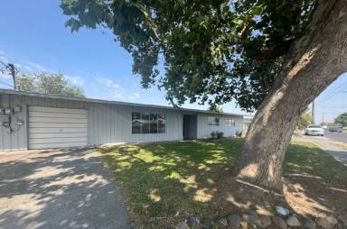 Main picture of 9023 McConnell Dr