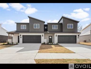 Main picture of 657 Sun Meadows Loop