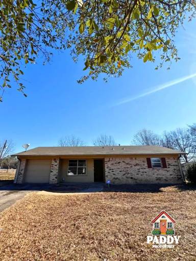 Main picture of 102 Farm to Market 1001