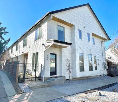 Main picture of 6431 N Montana Ave