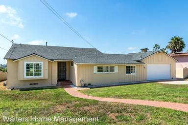 Main picture of 4233 Sunnyhill Dr