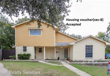 Main picture of 3472 Hidalgo Dr
