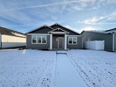 Main picture of 5119 E Rigel Ln