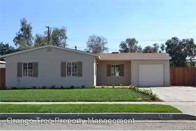 Main picture of 1305 Holly Vista Blvd