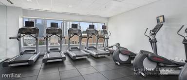 Main picture of Roosevelt Collection Lofts