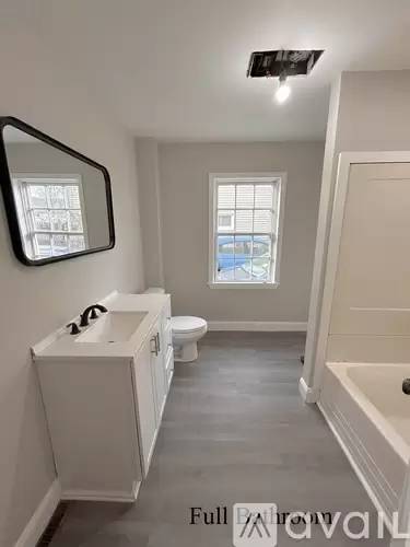Main picture of 14 Church St