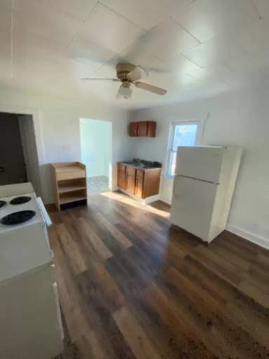 Main picture of 580 Shoup Ave