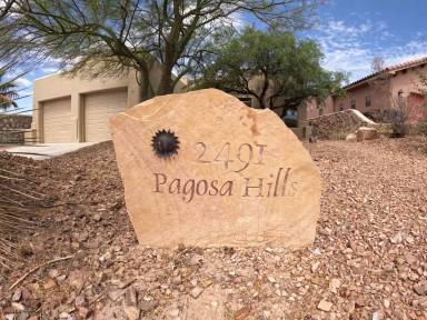 Main picture of 2491 Pagosa Hills Ave