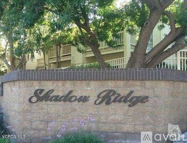 Main picture of 697 Sutton Crest Trl