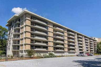 Main picture of 1120 Beacon Pkwy E