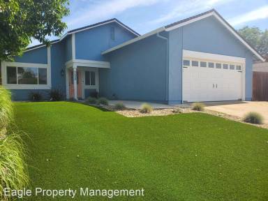 Main picture of 9058 Bramble Trail Way