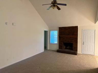 Main picture of 12800 Levins Hall Rd
