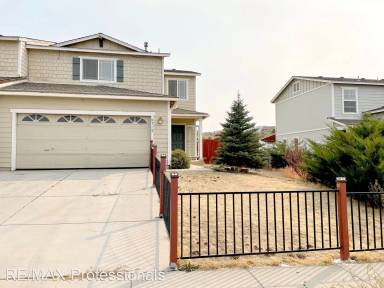 Main picture of 8794 Sunset Breeze Dr