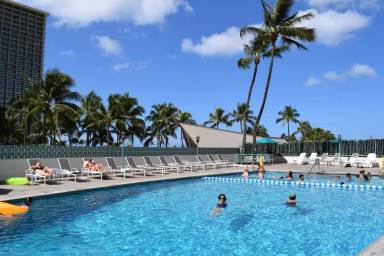 Main picture of Discovery Bay