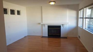 Main picture of 2829 Franklin Ave E