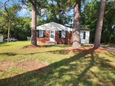 Main picture of 1510 Colleton St