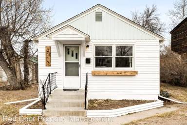 Main picture of 2117 7th Ave S