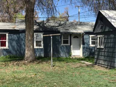 Main picture of 209 S 28th St