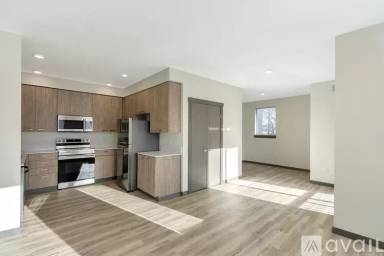 Main picture of 13521 97th Ave E