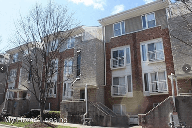 Main picture of 516 Donatello Ave