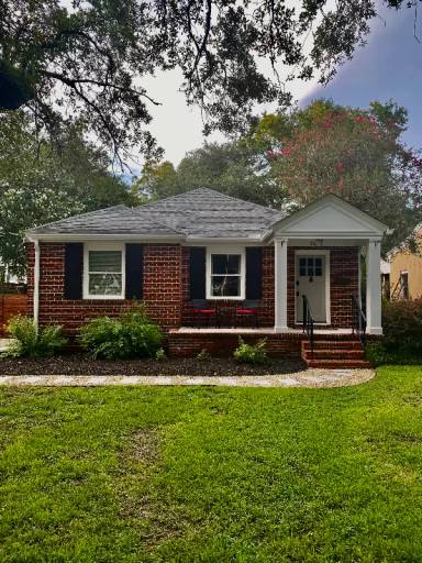 Main picture of 26 Yeadon Ave