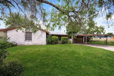 Main picture of 6166 Hazel Valley St