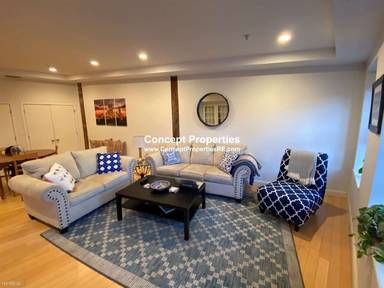 Main picture of 490 Harrison Ave