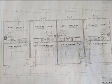 Main picture of 333 S Fort Ln