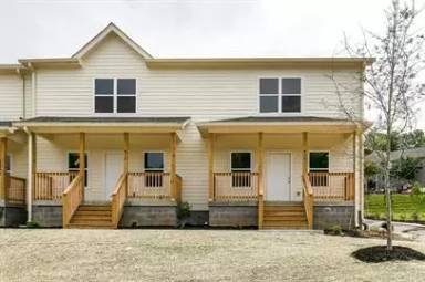 Main picture of 410 Caldwell Dr