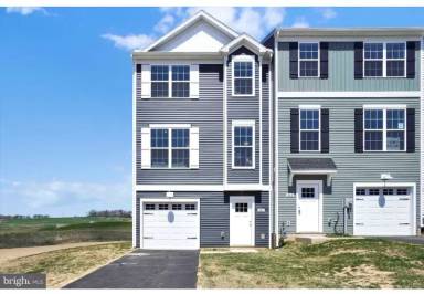 Main picture of 246 Hudson Blvd
