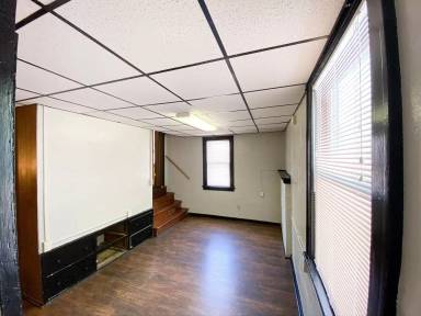 Main picture of 248 Campus Ave