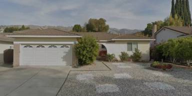 Main picture of 2778 Henessy Dr