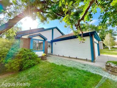 Main picture of 2289 S Eldridge Ct