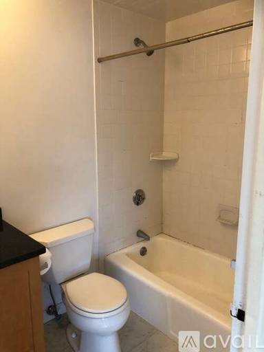 Main picture of 70 Park St