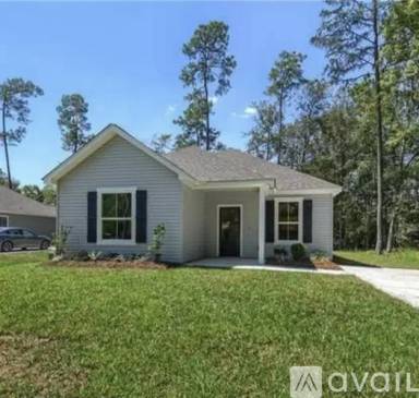 Main picture of 66075 Oak St