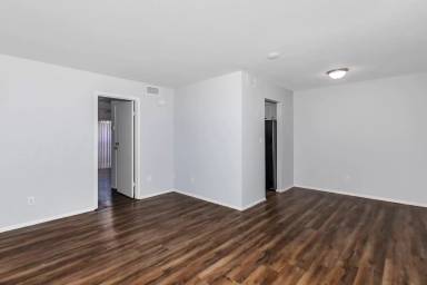 Main picture of The Monark Apartments