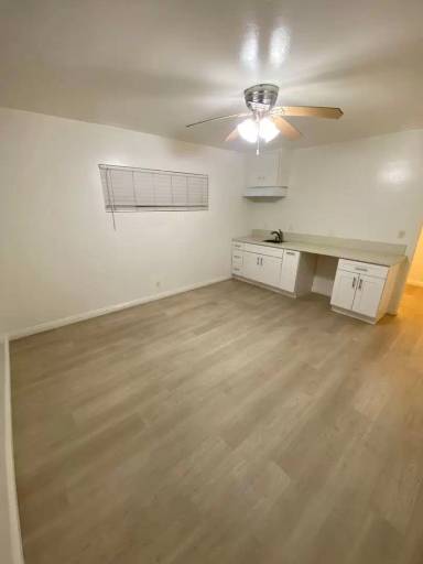 Main picture of 1255 26th St