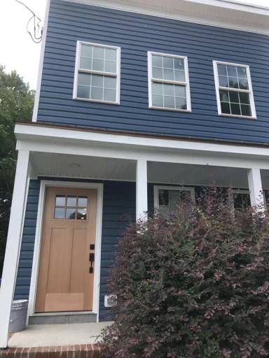 Main picture of 1833 Thomas St