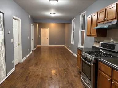 Main picture of 1626 N Kildare Ave