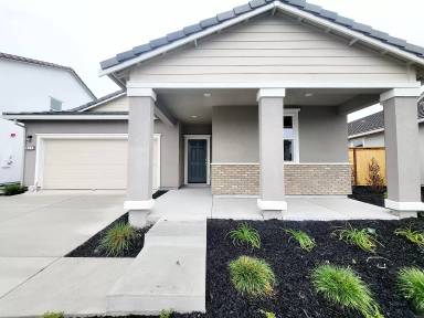 Main picture of 917 Pipit St