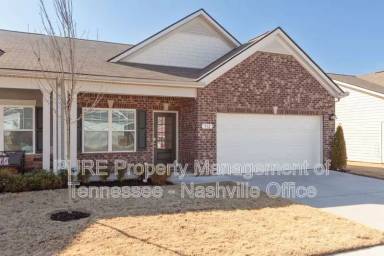 Main picture of 932 Millstream Dr