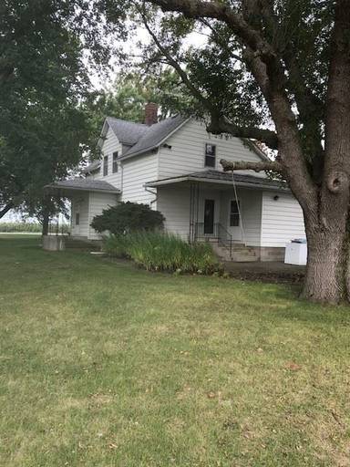 Main picture of 3052 Madison Ave